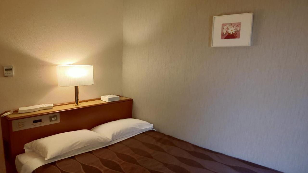 Center Hotel Narita1 מראה חיצוני תמונה