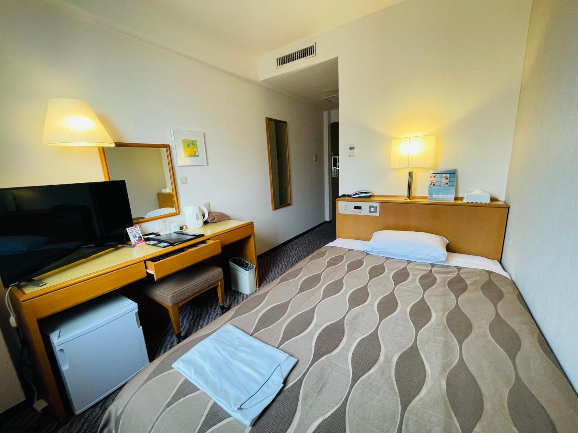 Center Hotel Narita1 מראה חיצוני תמונה