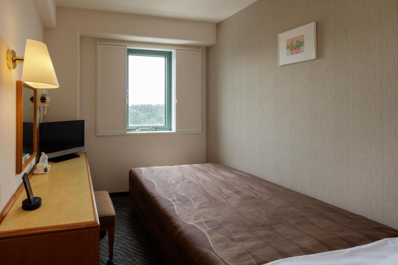 Center Hotel Narita1 מראה חיצוני תמונה